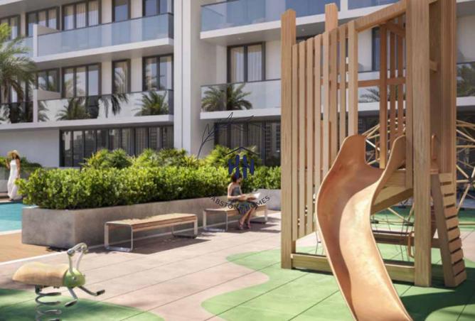 15469180 - Property Image 3