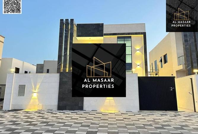 15378297 - صورة العقار 2