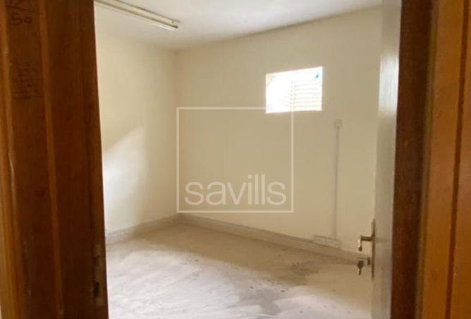 14665671 - Property Image 3