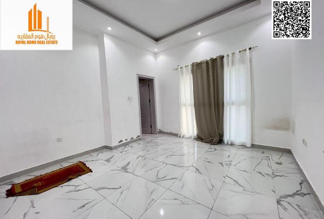 15401717 - Property Image 2