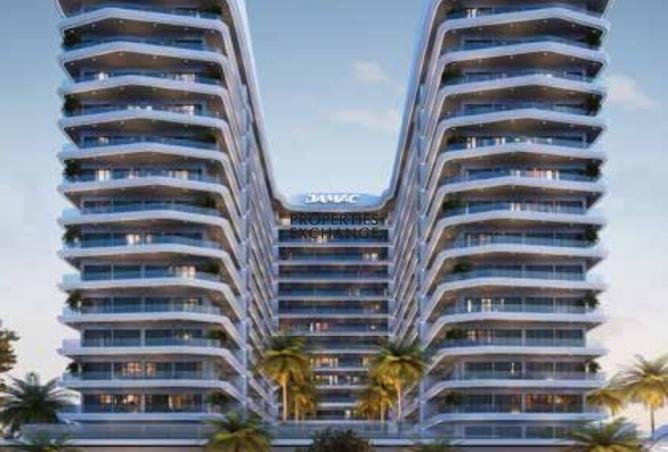 15563226 - الصورة الرئيسية للعقار