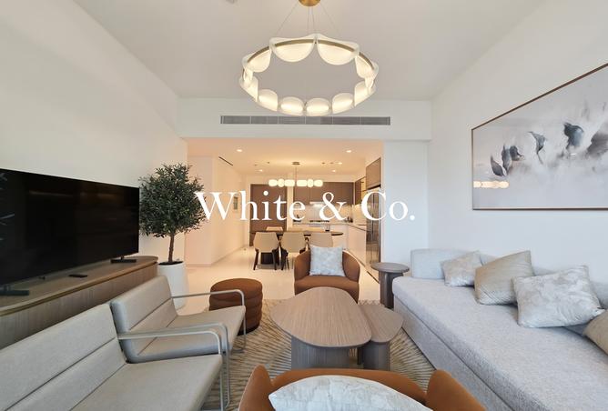 15427809 - Property Image 3