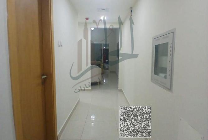 15762453 - Property Image 2