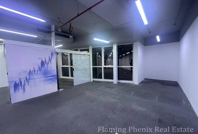 15753923 - Property Image 2