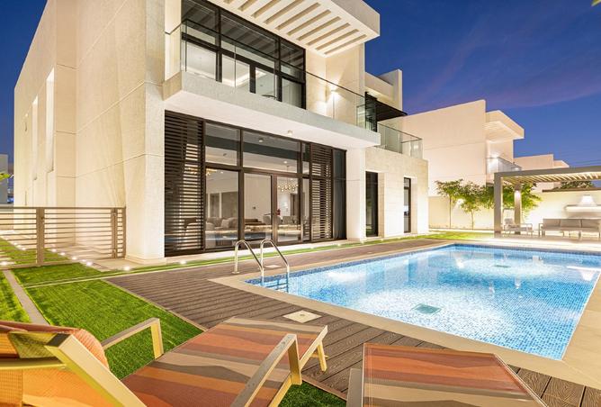 16085530 - Property Main Image