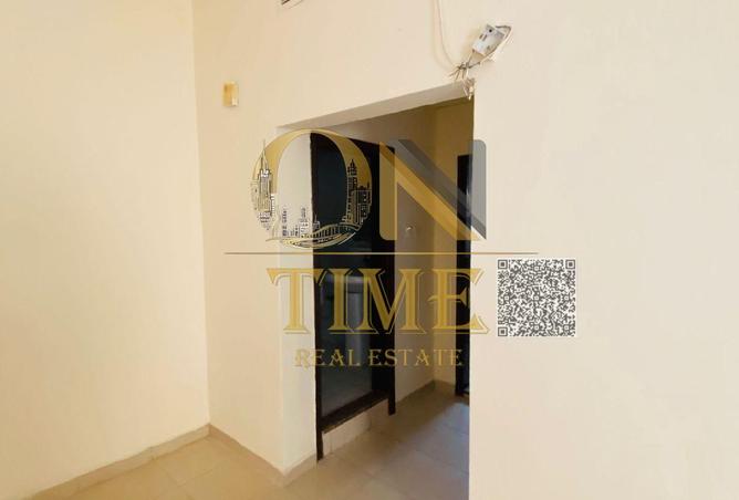 15609397 - Property Image 2