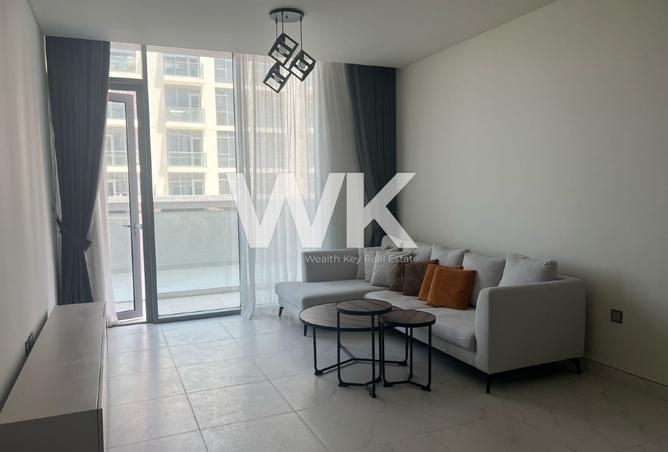 14582627 - Property Image 2