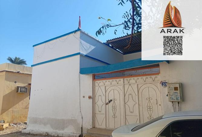 15906878 - الصورة الرئيسية للعقار