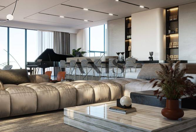 15885390 - Property Image 3