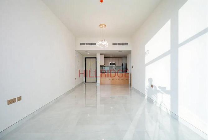 15906415 - صورة العقار 2