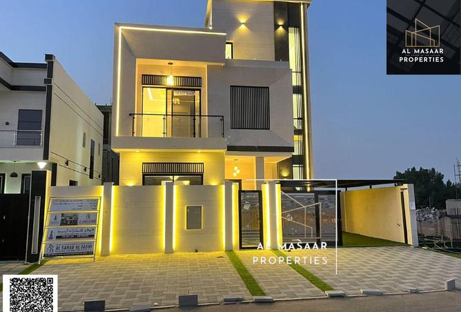 15473637 - Property Image 3