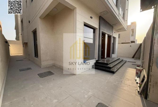 15281063 - Property Image 3