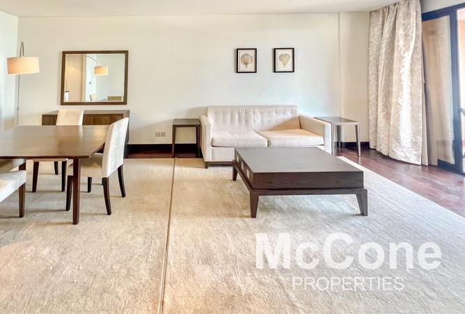 16063933 - صورة العقار 2