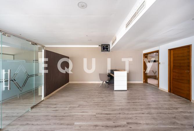 15167066 - Property Image 2
