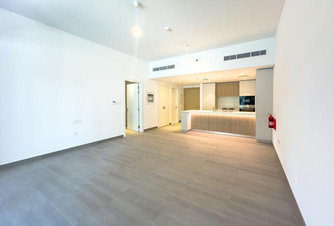 15275631 - Property Image 2
