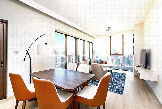 15568257 - صورة العقار 2