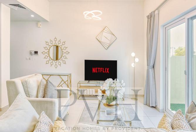 14977444 - Property Image 2