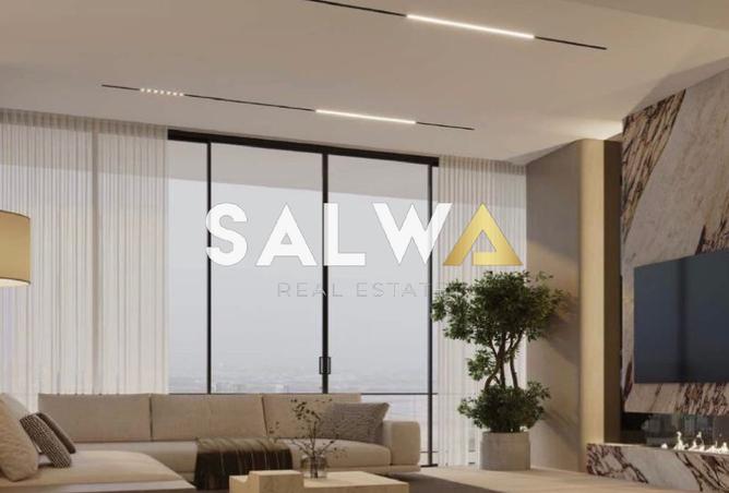 15859672 - الصورة الرئيسية للعقار