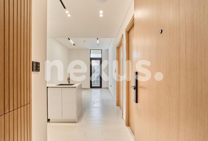 15725768 - الصورة الرئيسية للعقار