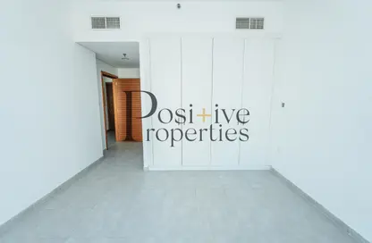 Apartment - 1 Bedroom - 2 Bathrooms for sale in Sherena Residence - Majan - Dubai