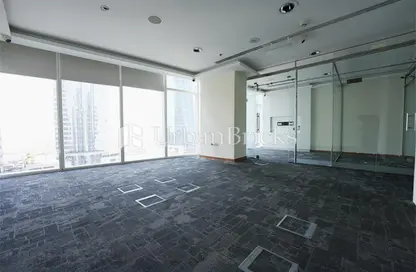 مكتب - استوديو - 1 حمام للايجار في برج بارك لين - الخليج التجاري - دبي مكتب - استوديو - 1 حمام للايجار في برج بارك لين - الخليج التجاري - دبي