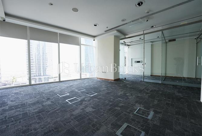 15829625 - Property Main Image