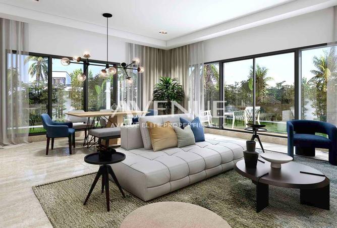 15605103 - Property Image 3