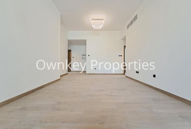 15632953 - صورة العقار 2