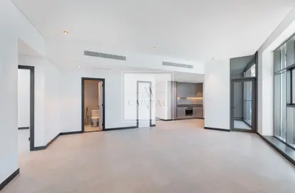 شقة - 2 غرف نوم - 2 حمامات للايجار في 15 Northside - Tower 2 - 15 نورث سايد - الخليج التجاري - دبي