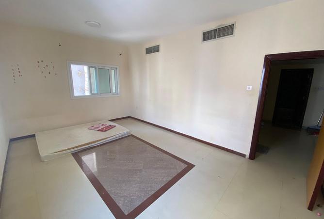 15313196 - Property Image 3