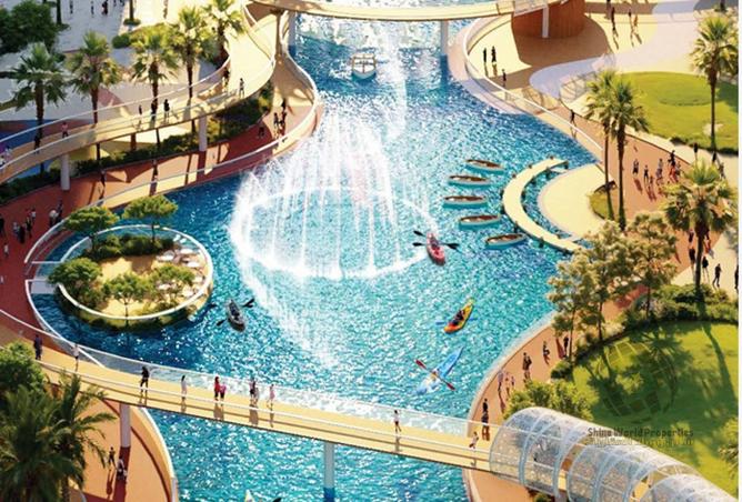 15743603 - Property Image 2