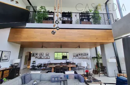 Apartment - 2 Bedrooms - 3 Bathrooms for sale in KOA Canvas - Mohammad Bin Rashid Gardens - Dubai