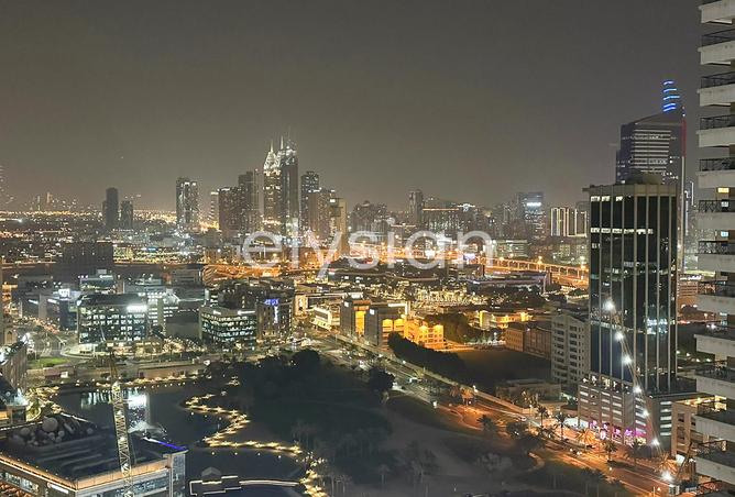 15721989 - Property Main Image