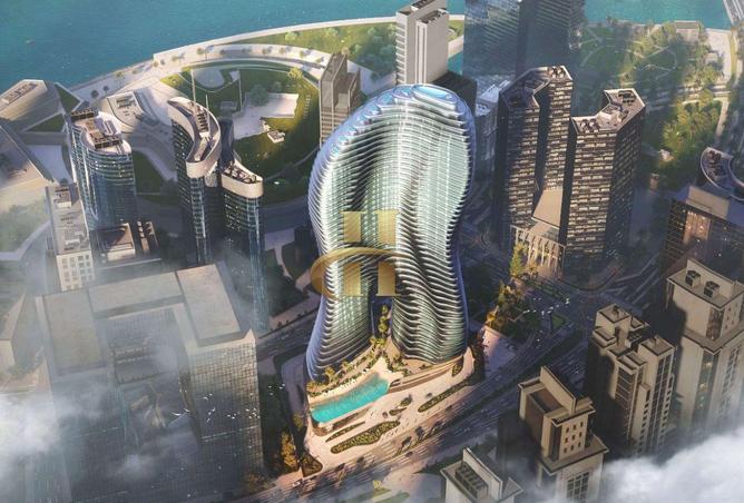 15674627 - الصورة الرئيسية للعقار