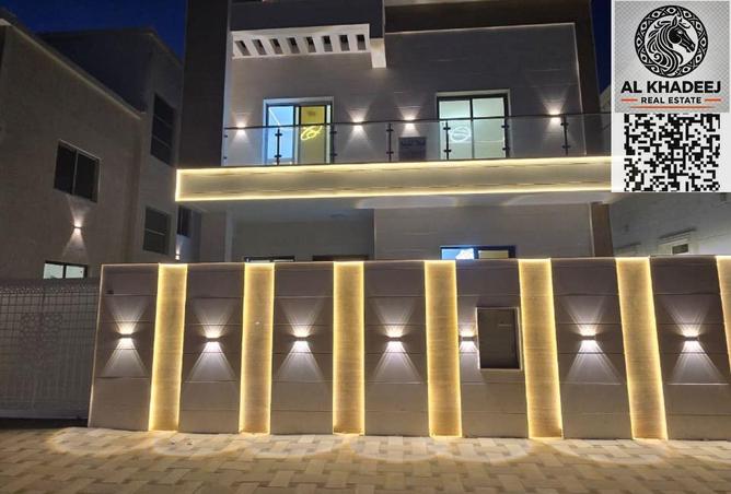 15791249 - Property Main Image