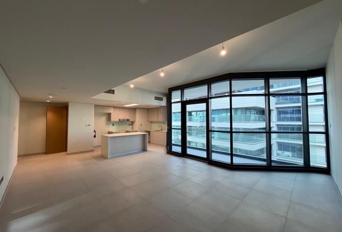 15248976 - Property Image 2