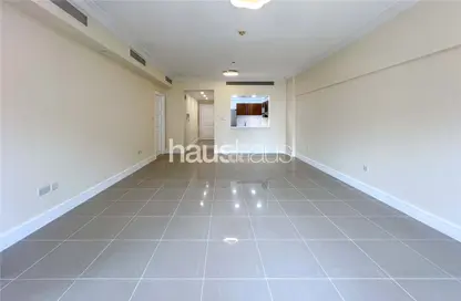 Apartment - 1 Bedroom - 2 Bathrooms for rent in Golden Mile 9 - Golden Mile - Palm Jumeirah - Dubai