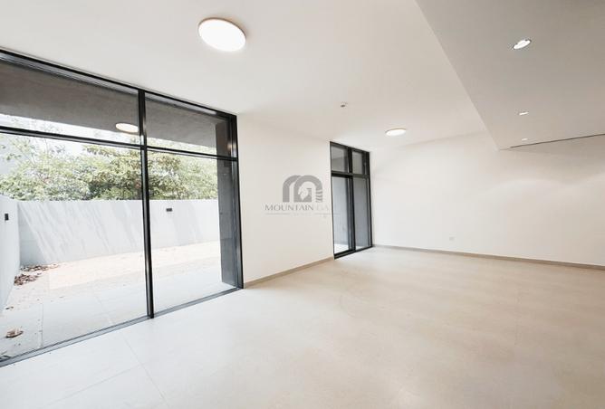 15865993 - صورة العقار 3