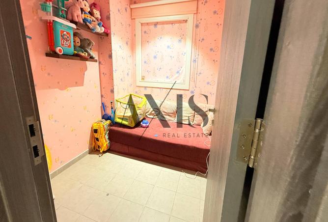 15513298 - صورة العقار 3