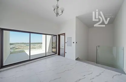 Villa - 4 Bedrooms - 4 Bathrooms for sale in The Fields - District 11 - Mohammed Bin Rashid City - Dubai