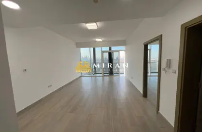 شقة - غرفة نوم - 1 حمام للايجار في بلوم تاورز بي - ابراج بلووم - الضاحية 10 - قرية الجميرا سركل - دبي