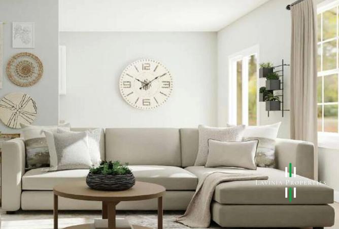 15391302 - Property Main Image