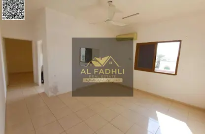 Apartment - 1 Bedroom - 1 Bathroom for rent in Al Rawda 2 Villas - Al Rawda 2 - Al Rawda - Ajman