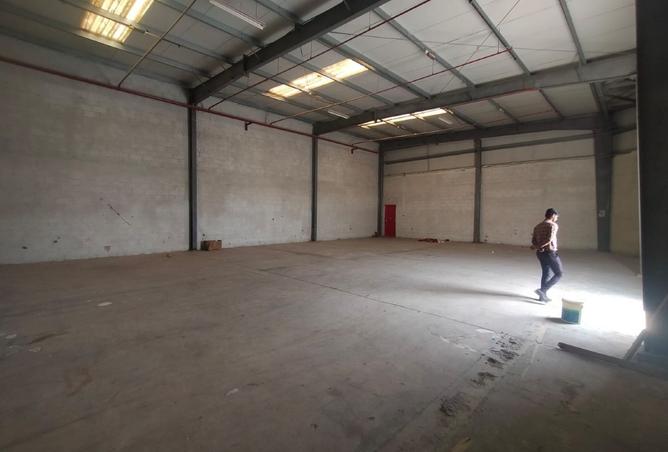 15576894 - Property Main Image