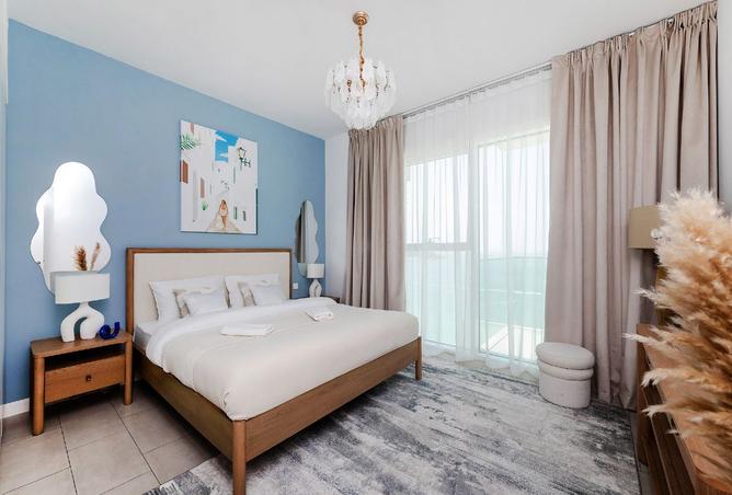 15602511 - صورة العقار 3