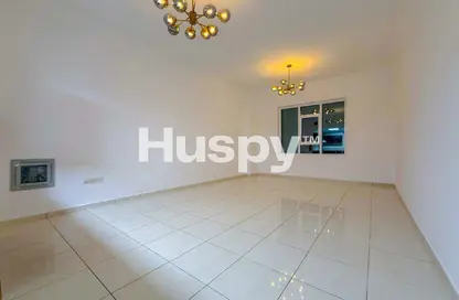 شقة - غرفة نوم - 1 حمام للايجار في برج ربيعة - مجان - دبي لاند - دبي شقة - غرفة نوم - 1 حمام للايجار في برج ربيعة - مجان - دبي لاند - دبي