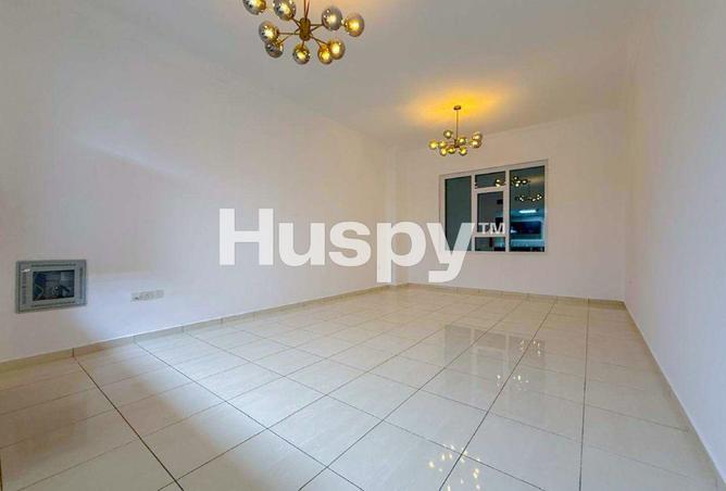 15670415 - Property Main Image
