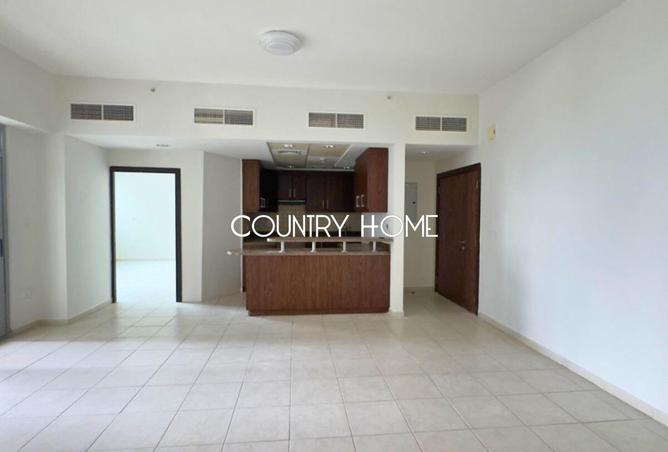 15533760 - صورة العقار 2