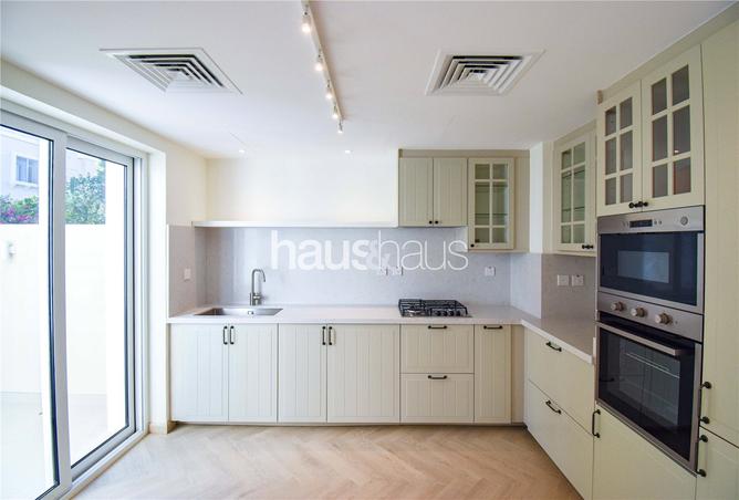 15254442 - Property Image 3