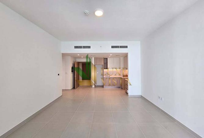 15760842 - صورة العقار 3